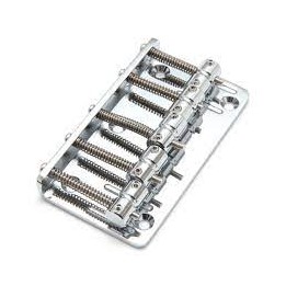 Acquista GOTOH 205B 5 C PONTICELLI BASSO 205B 5 C online | Merula Strumenti Musicali