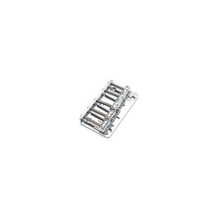 Acquista GOTOH 205B 5 C PONTICELLI BASSO 205B 5 C online | Merula Strumenti Musicali