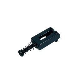 Acquista BOSTON S-140-B SELLETTA PER PONTE DELLA CHITARRA ELETTRICA online | Merula Strumenti Musicali