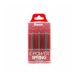 Acquista IBANEZ Espr2003 E-Power Spring Tremolo online | Merula Strumenti Musicali