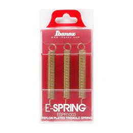 Acquista IBANEZ Espr1003 E-Spring Tremolo online | Merula Strumenti Musicali