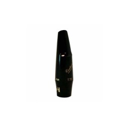 Acquista VANDOREN T75 Java Series Sassofono Tenore Sib - Sm513b online | Merula Strumenti Musicali