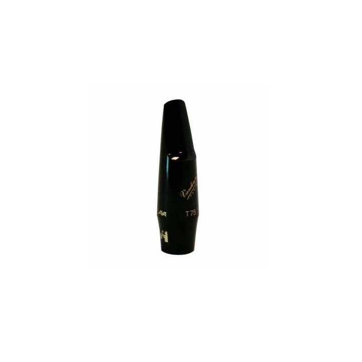 Acquista VANDOREN T75 Java Series Sassofono Tenore Sib - Sm513b online | Merula Strumenti Musicali