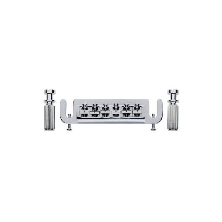 Acquista BOSTON B-175-C PONTE ATTACCACORDE PER CHITARRA ELE online | Merula Strumenti Musicali