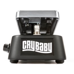 Acquista DUNLOP GCB65 Custom Badass Cry Baby online | Merula Strumenti Musicali