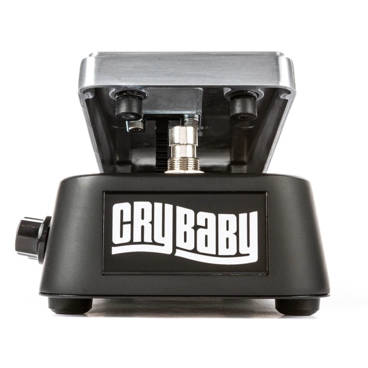 Acquista DUNLOP GCB65 Custom Badass Cry Baby online | Merula Strumenti Musicali