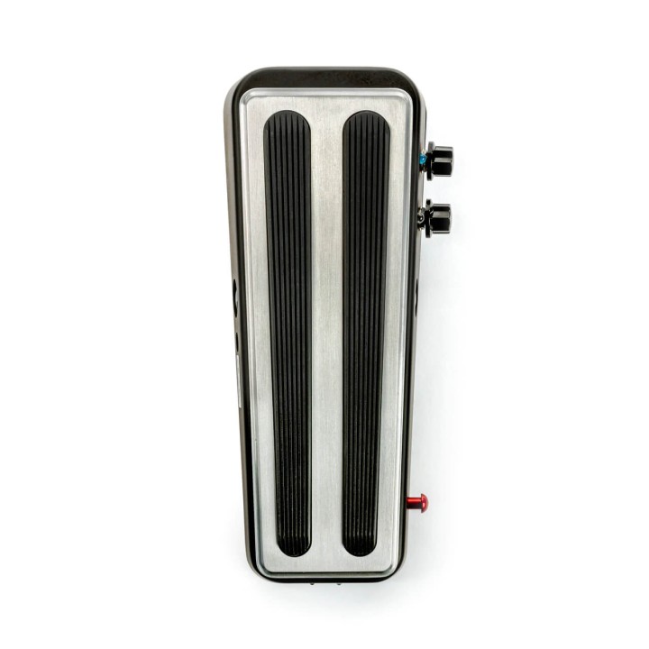 Acquista DUNLOP GCB65 Custom Badass Cry Baby online | Merula Strumenti Musicali