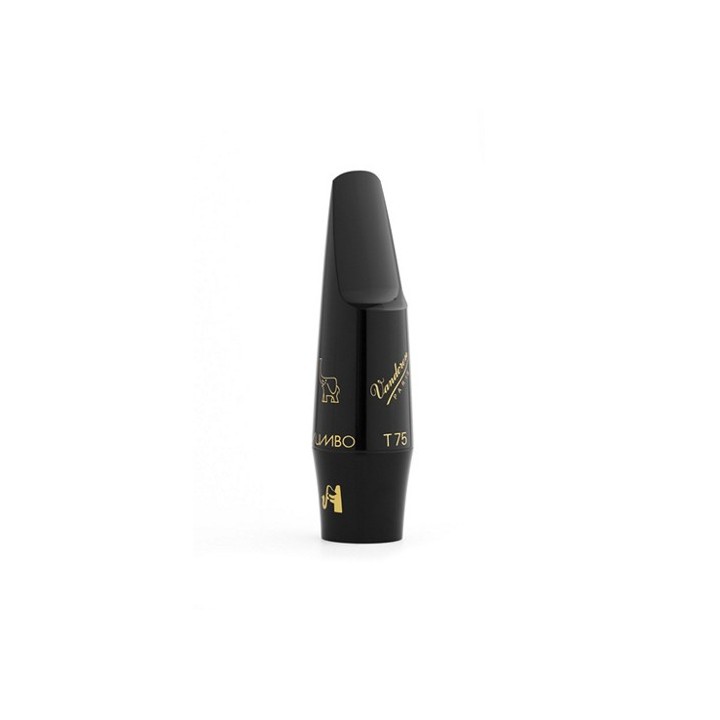 Vandoren | SM614B