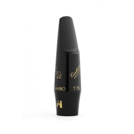 Acquista VANDOREN T75 Jumbo Java Series Sassofono Tenore Sib - Sm613b online | Merula Strumenti Musicali