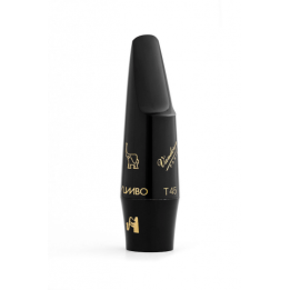 Acquista VANDOREN T45 Jumbo Java Series Sassofono Tenore Sib - Sm611b online | Merula Strumenti Musicali