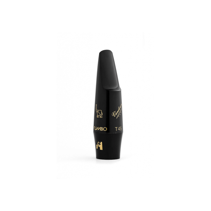 Acquista VANDOREN T45 Jumbo Java Series Sassofono Tenore Sib - Sm611b online | Merula Strumenti Musicali