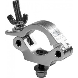 Acquista PROTRUSS C6002A online | Merula Strumenti Musicali