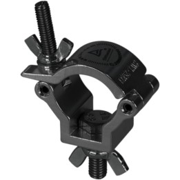 Acquista PROTRUSS C6005B online | Merula Strumenti Musicali