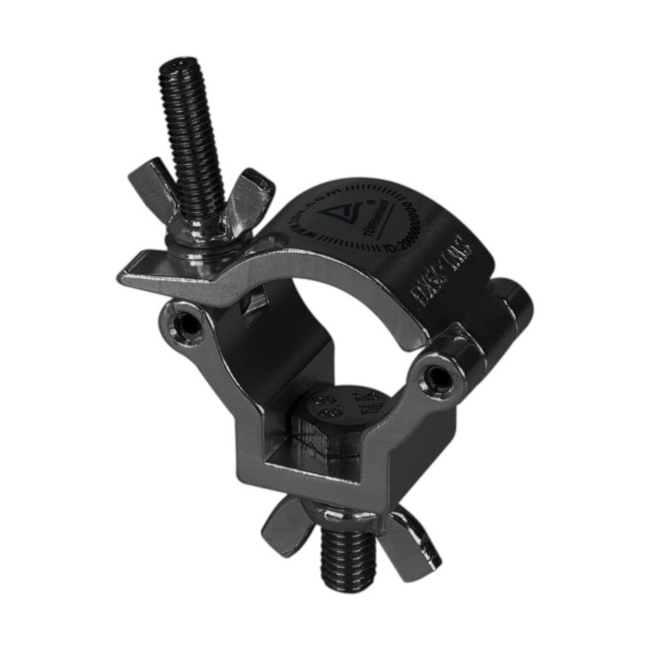 Acquista PROTRUSS C6005B online | Merula Strumenti Musicali