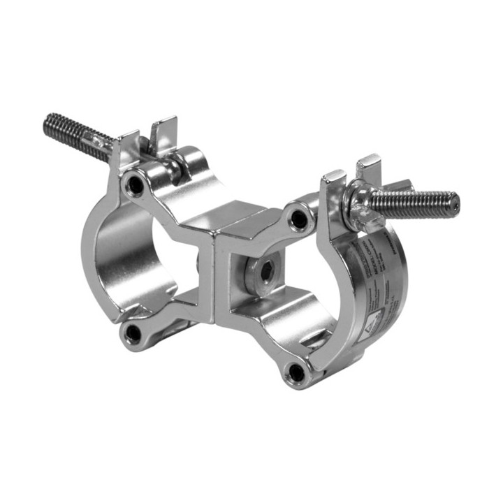 Acquista PROTRUSS C6006A online | Merula Strumenti Musicali
