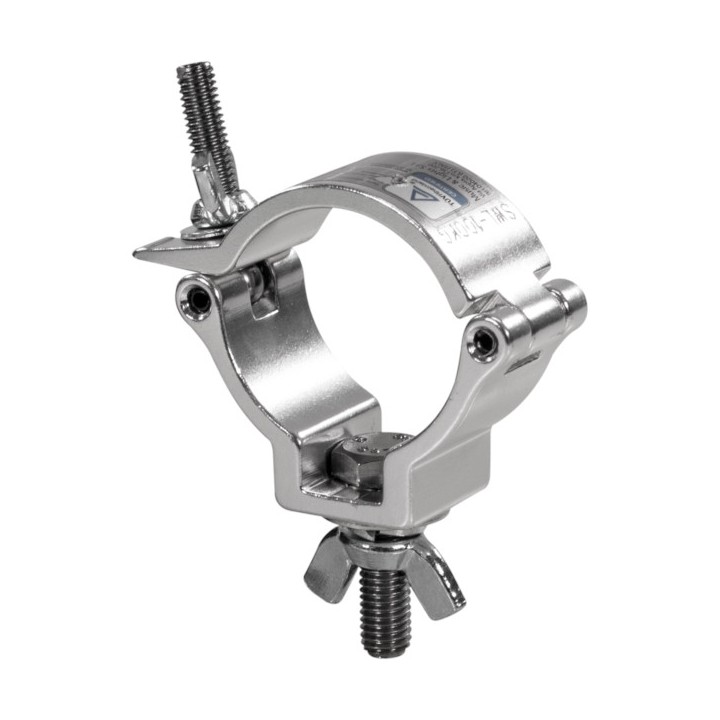 Acquista PROTRUSS C6011A online | Merula Strumenti Musicali