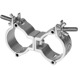 Acquista PROTRUSS C6015A online | Merula Strumenti Musicali