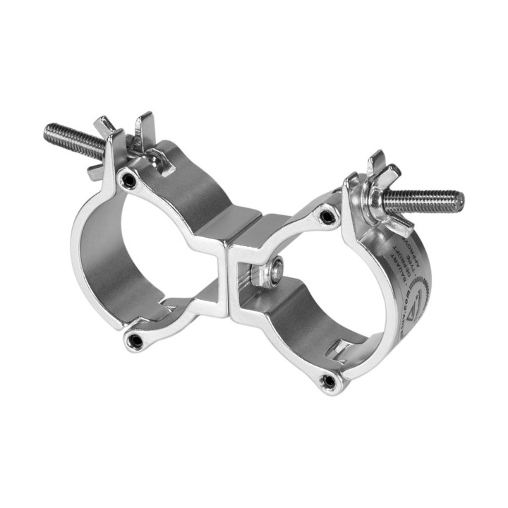 Acquista PROTRUSS C6015A online | Merula Strumenti Musicali