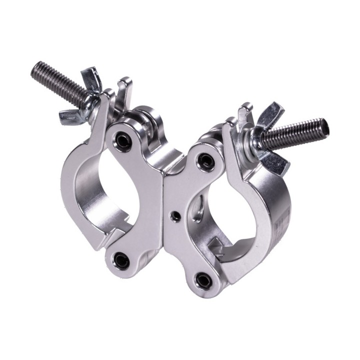 Acquista PROTRUSS C6022A online | Merula Strumenti Musicali