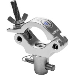Acquista PROTRUSS C6028A online | Merula Strumenti Musicali