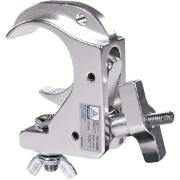 Acquista PROTRUSS C6034A online | Merula Strumenti Musicali