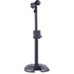 Acquista HERCULES Ms100b online | Merula Strumenti Musicali