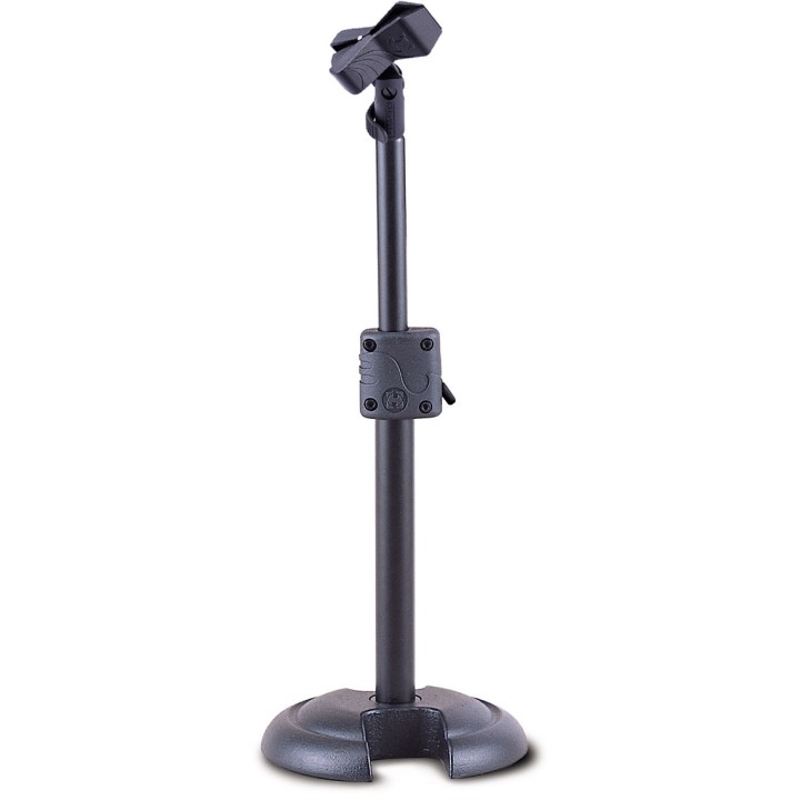 Acquista HERCULES Ms100b online | Merula Strumenti Musicali