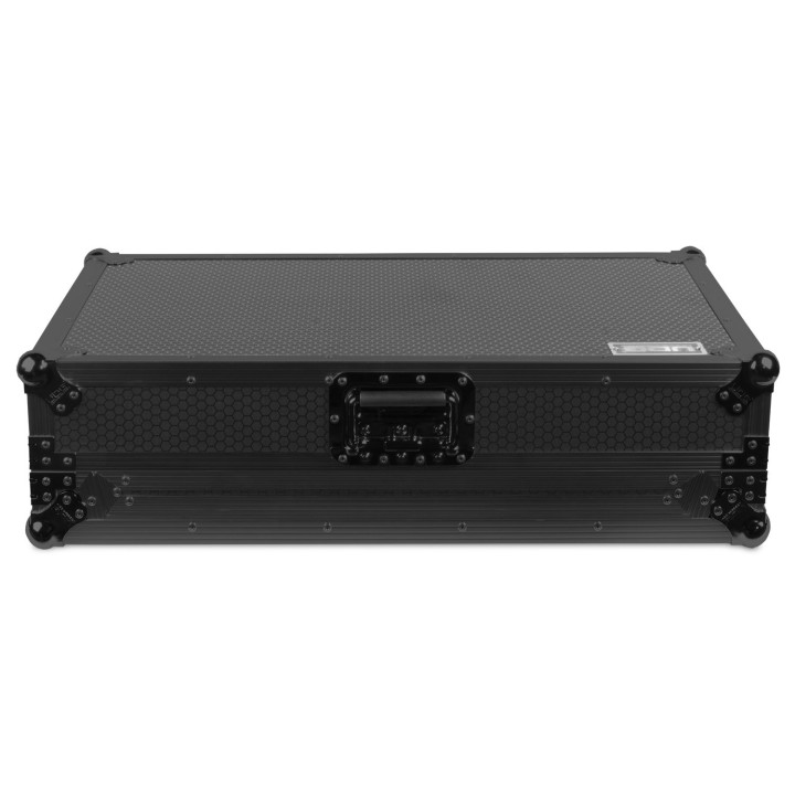 Acquista UDG FC MULTI FORMAT XXL BLACK PLUS online | Merula Strumenti Musicali