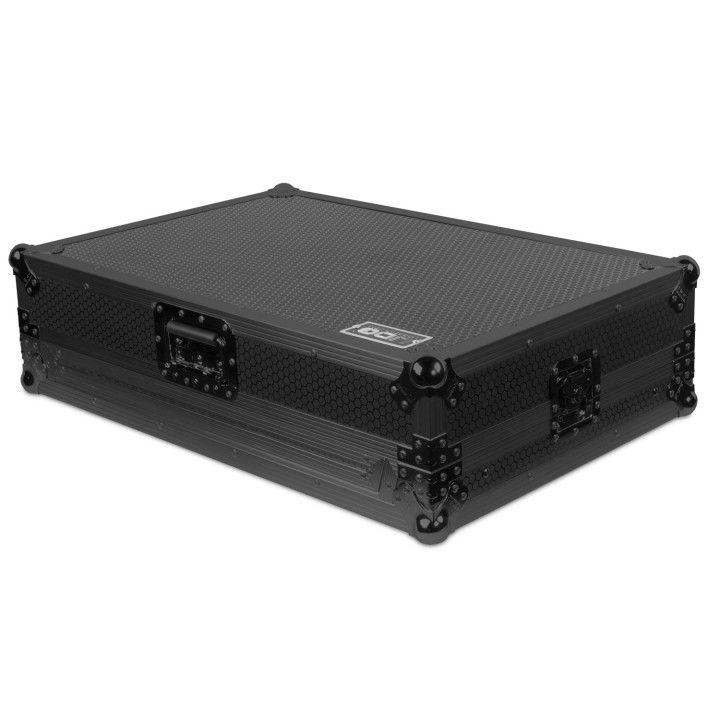 Acquista UDG FC MULTI FORMAT XXL BLACK PLUS online | Merula Strumenti Musicali