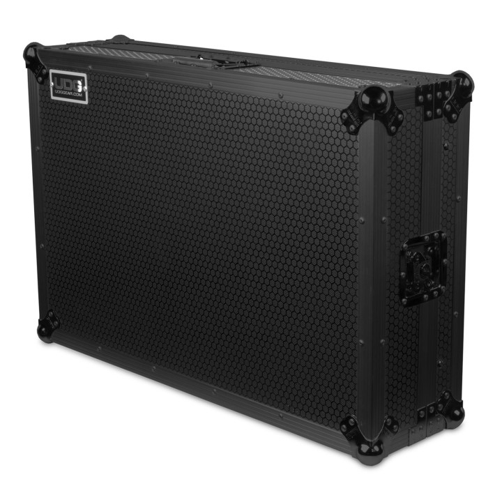 Acquista UDG FC MULTI FORMAT XXL BLACK PLUS online | Merula Strumenti Musicali