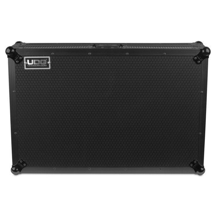 Acquista UDG FC MULTI FORMAT XXL BLACK PLUS online | Merula Strumenti Musicali