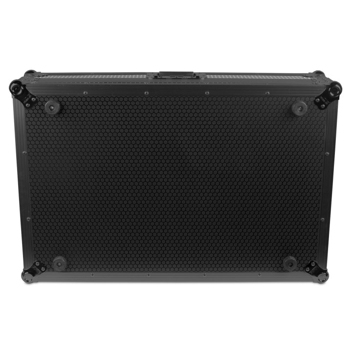 Acquista UDG FC MULTI FORMAT XXL BLACK PLUS online | Merula Strumenti Musicali