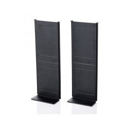 Acquista BESPECO PX1A ESTENSIONE PER TAVOLA PX1 online | Merula Strumenti Musicali