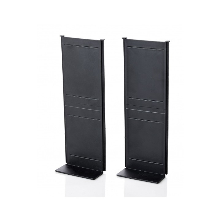 Acquista BESPECO PX1A ESTENSIONE PER TAVOLA PX1 online | Merula Strumenti Musicali