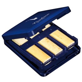 Acquista VANDOREN Porta Ance Per Sax Alto - Vrc620 online | Merula Strumenti Musicali