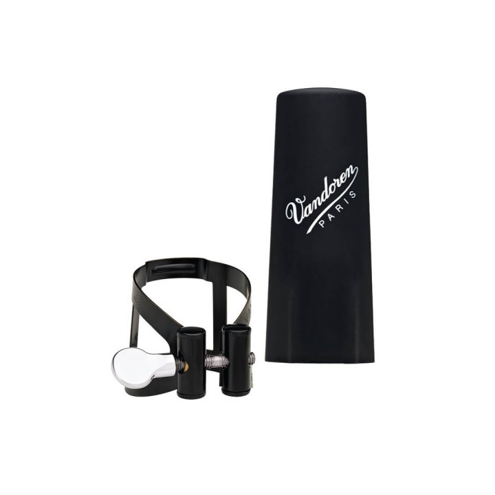 Vandoren | LC51BP