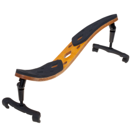 Acquista Pirastro Korfker Per Violino Model 2 online | Merula Strumenti Musicali