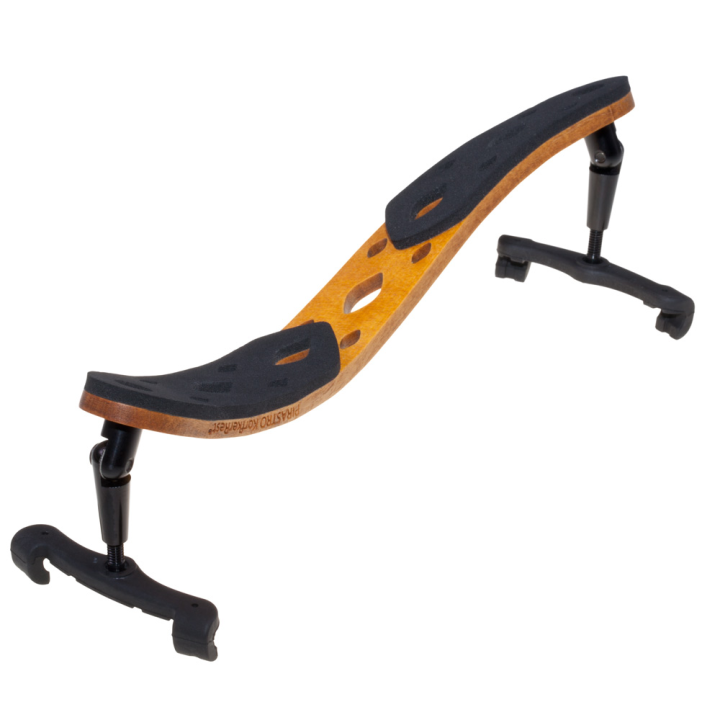Acquista Pirastro Korfker Per Violino Model 2 online | Merula Strumenti Musicali