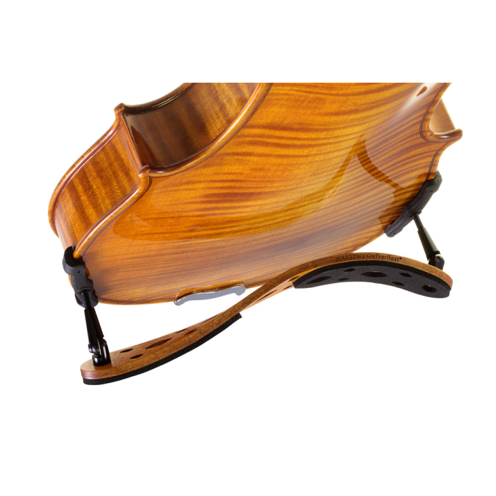 Acquista Pirastro Korfker Per Violino Model 2 online | Merula Strumenti Musicali