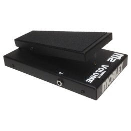 Acquista MORLEY M2 VOLUME PASSIVO online | Merula Strumenti Musicali