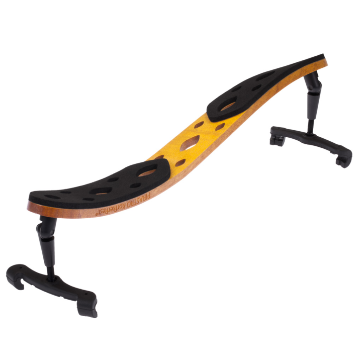 Acquista Pirastro Spalliera Korfker Viola online | Merula Strumenti Musicali