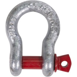 Acquista PROTRUSS RAOS100Z online | Merula Strumenti Musicali
