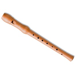 HOHNER | B9531