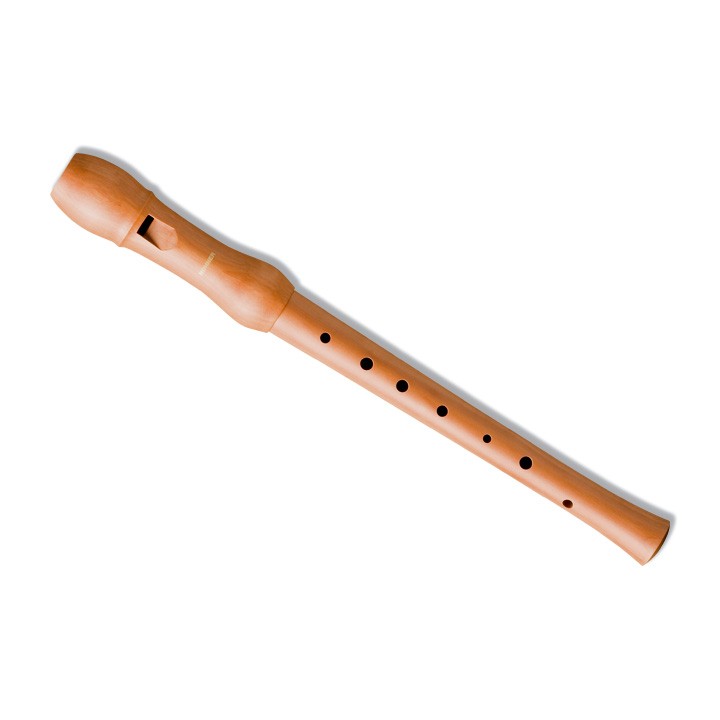 HOHNER | B9531