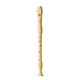 Acquista HOHNER 9577 FLAUTO CONTRALTO online | Merula Strumenti Musicali
