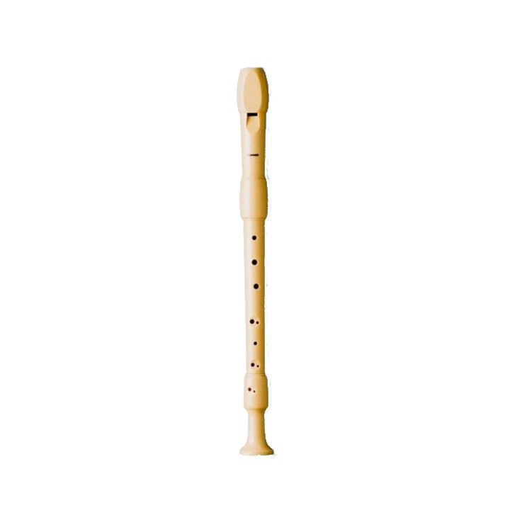 Acquista HOHNER 9577 FLAUTO CONTRALTO online | Merula Strumenti Musicali