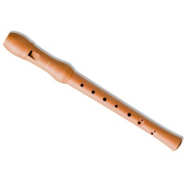 HOHNER | B9532