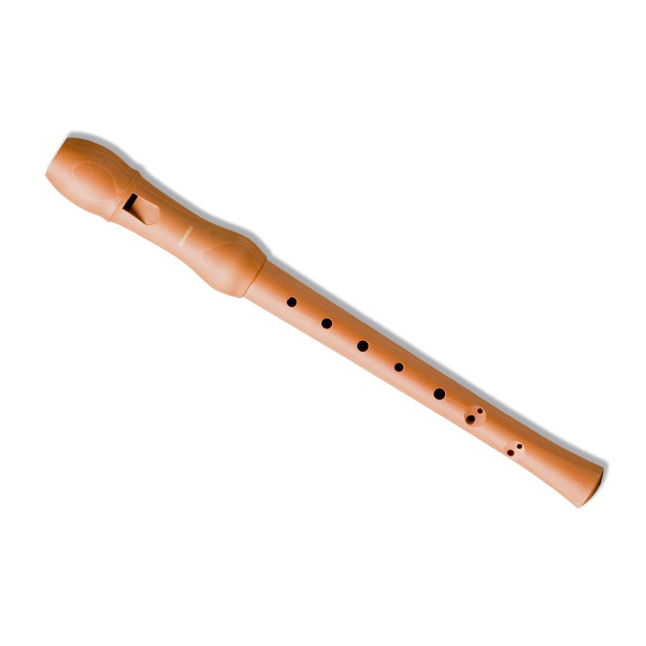HOHNER | B9532