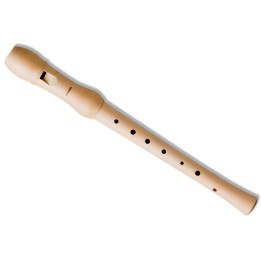 HOHNER | B9533