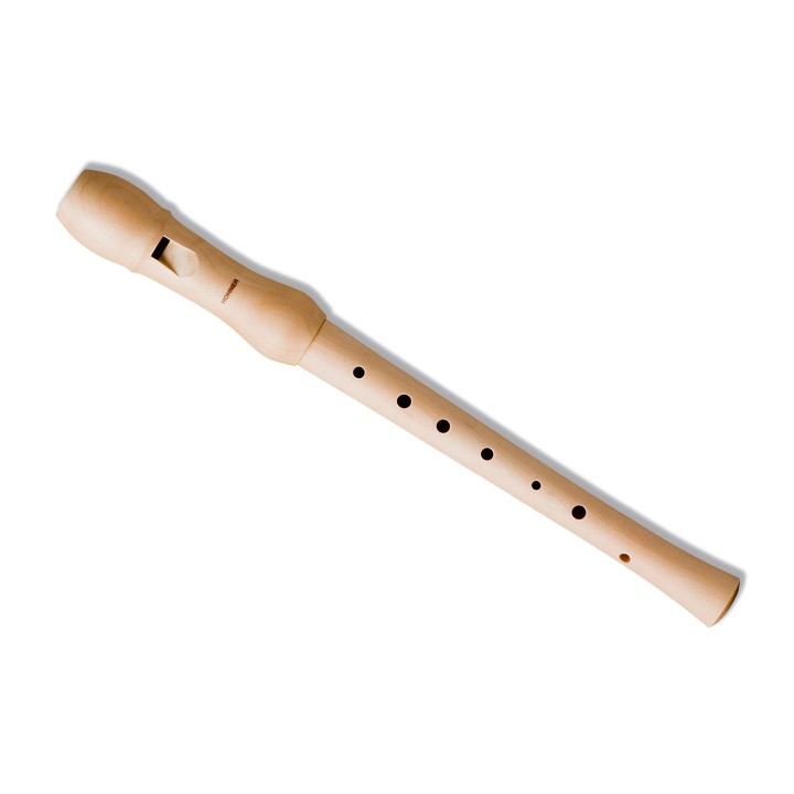 HOHNER | B9533